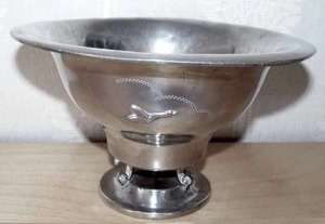 Sk&aring;l 1934
Sv.M